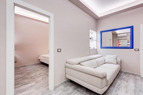 LuxurySistersHouse 2 min Colosseum, Roma (foto 8)