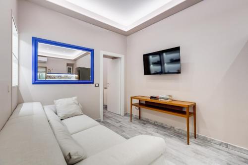 LuxurySistersHouse 2 min Colosseum, Roma (foto 6)