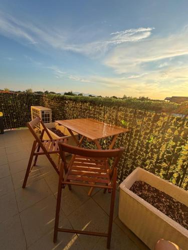 Luxury home free-private parking,autostrada due minuti in Pieve a Nievole