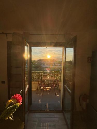 Luxury home free-private parking,autostrada due minuti in Pieve a Nievole