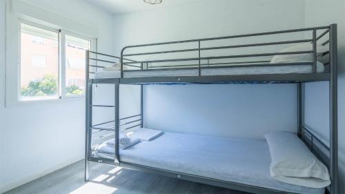 Apartamento Santa Justa - image 12