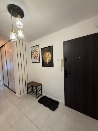Saska Kępa Apartament LUX, Warsaw