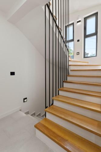 Villa Aquilla - image 3
