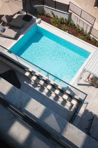 Villa Aquilla - image 5