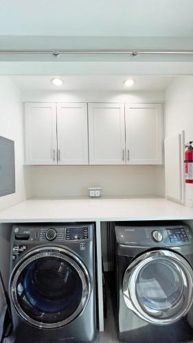 Newly Listed Cottage Retreat in Sacred Oaks