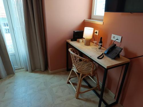 Dalma Baixa - image 11