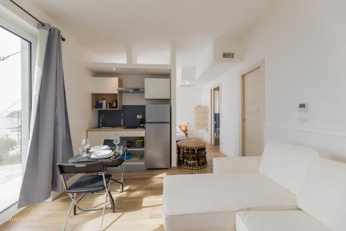 Alassio Hill House in Alassio