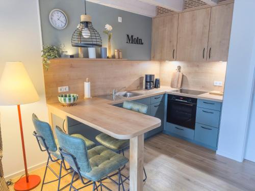 Tiny House, Lorup (Foto 2)