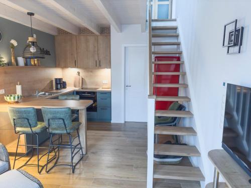 Tiny House, Lorup (Foto 3)