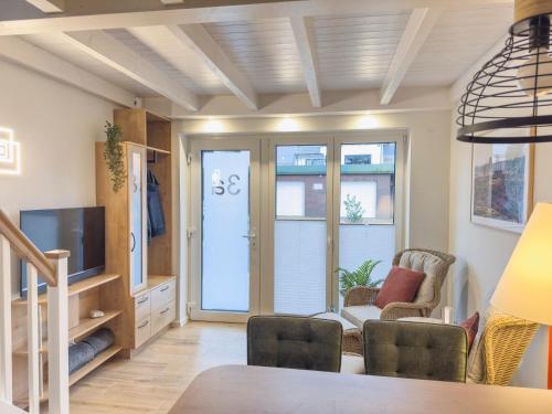 Tiny House, Lorup (Foto 4)