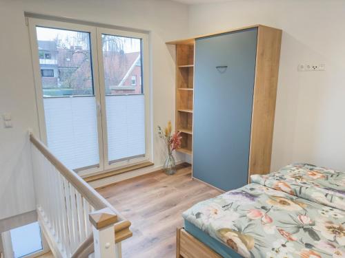 Tiny House, Lorup (Foto 9)