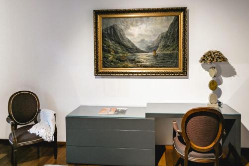 My Wonderland - image 12