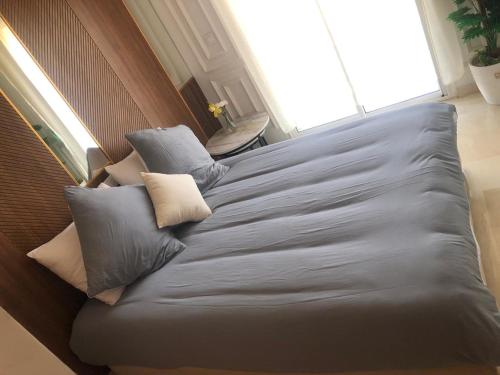 3 Bedroom apartment near Highway with parking, Casablanca (foto 3)