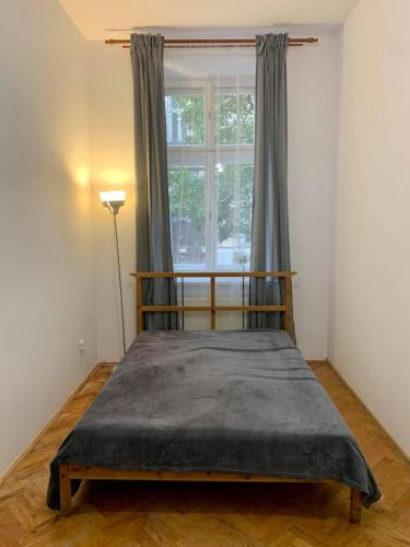 Enios Rooms ul Jana kochanowskiego 26, Cracovia (foto 5)