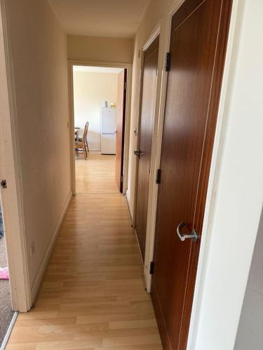 2 Bedroom by JL Airport & Retail near Istanbul Barbecue & Bistro Woolton