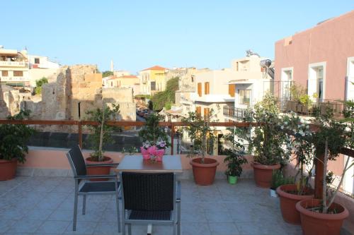 My Rooms - image 7