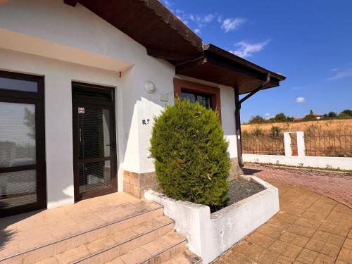 المنظر الخارجي, Velika Garden Villas 1 bedroom apartment, Lozenets in لوزينيتس