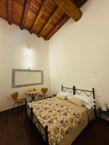 Agriturismo Cascina Mirandola 5