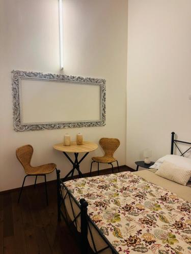 Agriturismo Cascina Mirandola 4