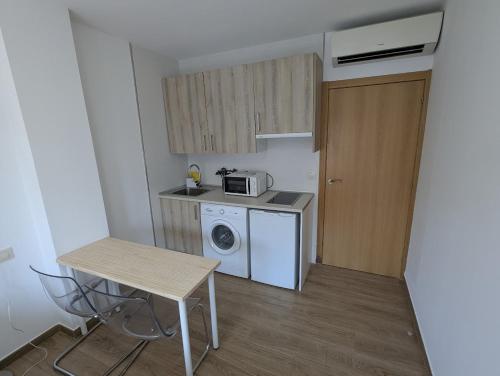 TravelStep General Ricardos in كارابانتشيل