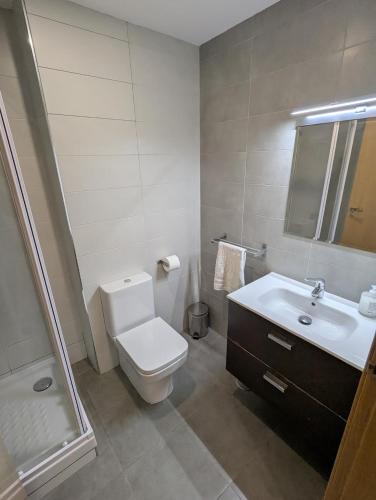 TravelStep General Ricardos in كارابانتشيل