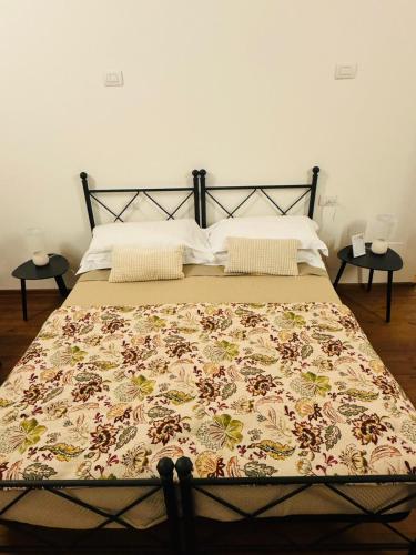 Agriturismo Cascina Mirandola 3