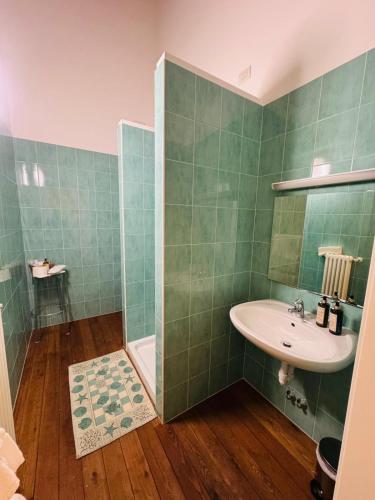 Agriturismo Cascina Mirandola 2