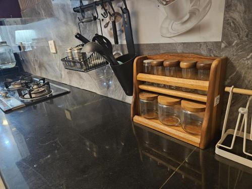 SM Dream Lodges Luxury Stay - image 7