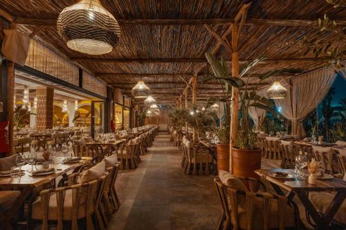 NOMMOS Beach RESORT & POOL CLUB - image 12