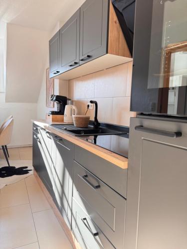 Ferienwohnung Express in جوتربوج