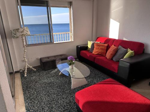 Cambrils in กัมบริลส์ ปลัตคา