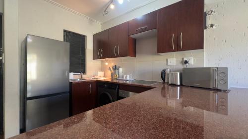 Loft at the Creek, Roodepoort (fotografie 5)