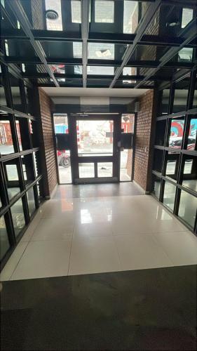 Depto Simón Bolivar