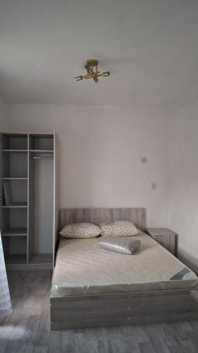 Guest-House 18, Jerevan