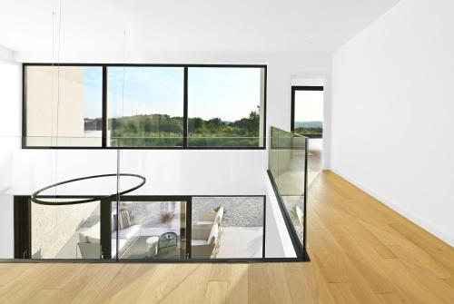 Iekārtas, Villa Casa Mano MK by IstriaLux in Mrgani