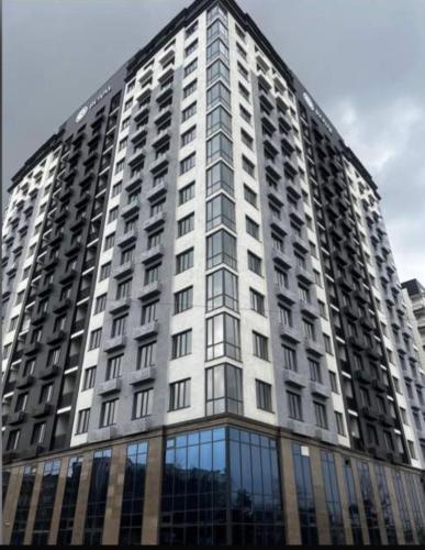 ЖК Millennium, Bischkek (Foto 2)