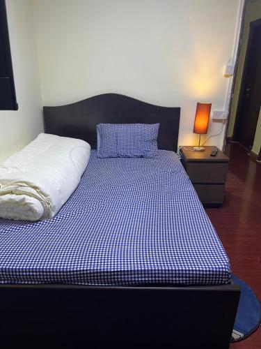 ALFUTTAIN Vacation Homes Rental, Dubaï (photo 4)