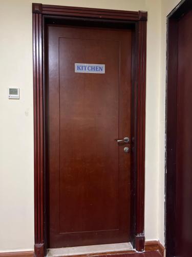 ALFUTTAIN Vacation Homes Rental, Dubaï (photo 7)