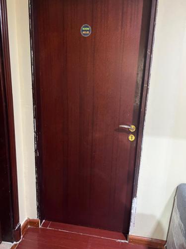 ALFUTTAIN Vacation Homes Rental, Dubaï (photo 9)