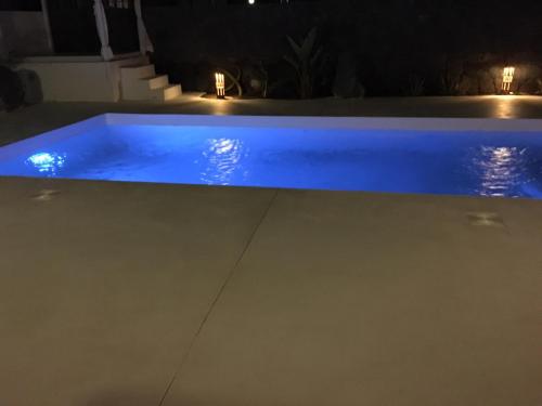 Villa Alba Deluxe - image 7