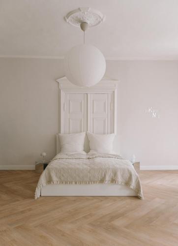 Arkanum Studio in อาลเทนบวร์ก