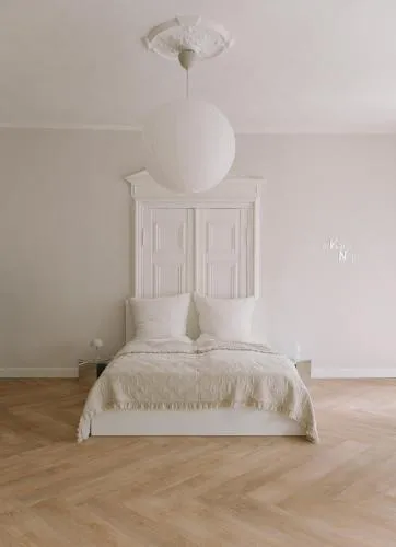 Arkanum Studio in Altenburg, Deutschland