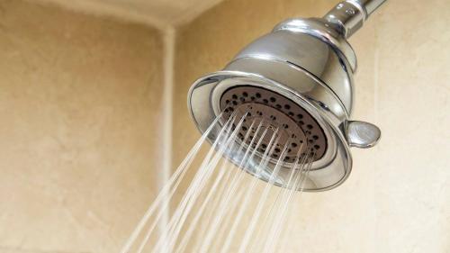 Holiday Inn Orizaba by IHG