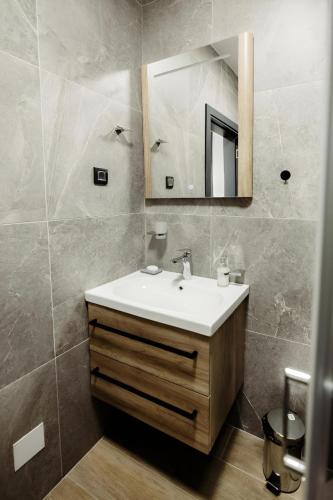 Boggi Apartman Kopaonik - image 4