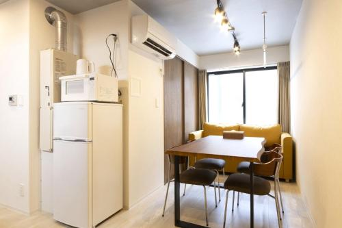 HeureuxShiinamachi - Vacation STAY 19768