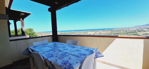 Budoni Case Vacanze 5