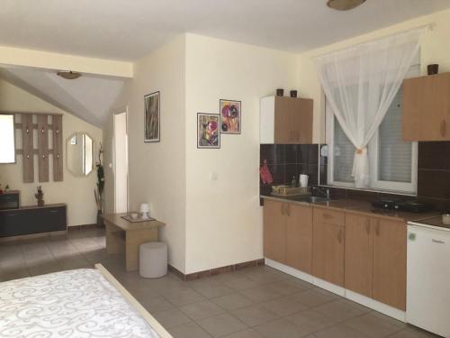 Apartment Vila MM Srce in Vrdnik