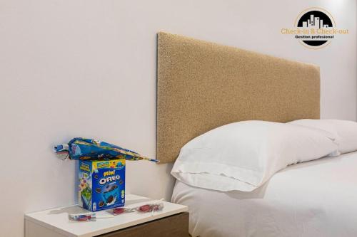 Apartamento Calypso, Sitio de Calahonda (foto 4)