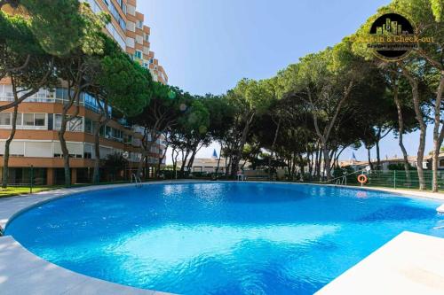 Apartamento Calypso, Sitio de Calahonda (foto 7)