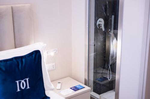 De Matteo Luxury Suites 2